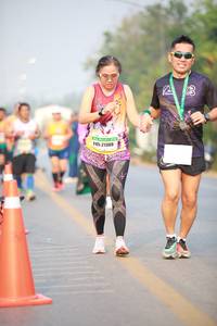 BIB: 26159
                            <button type="button" onclick="openModal(9036081)" class="btn btn-primary btn-sm float-right btn-popup" data-toggle="modal" data-target=".modal-high-quality">
                        <i class="fas fa-shopping-cart"></i> Add to Cart
                    </button>
                                            <button type="button" onclick="isThisMe(9036081, true)" class="btn btn-success btn-sm float-right btn-popup btn-isme hidden" data-toggle="tooltip" data-placement="bottom" title="นี่คือรูปของคุณใช่ไหม คลิกที่นี่เพื่อเอาเข้าอัลบั้ม">
                        <i class="fas fa-plus"></i> Add to album
                    </button>
                    <button type="button" onclick="isThisMe(9036081, false)" class="btn btn-warning btn-sm float-right btn-popup btn-isnotme hidden">
                        <i class="fas fa-ban"></i> Remove from album
                    </button>